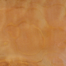 Orange (9)