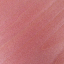 Rose (14)