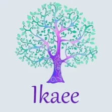 cropped-Logo-avec-la-couleur-de-fond.png